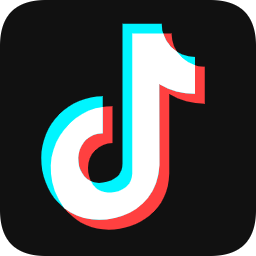 icon_dy
